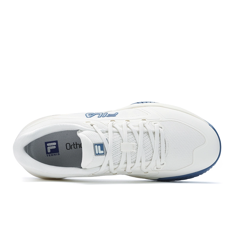 FILA VOLLEY