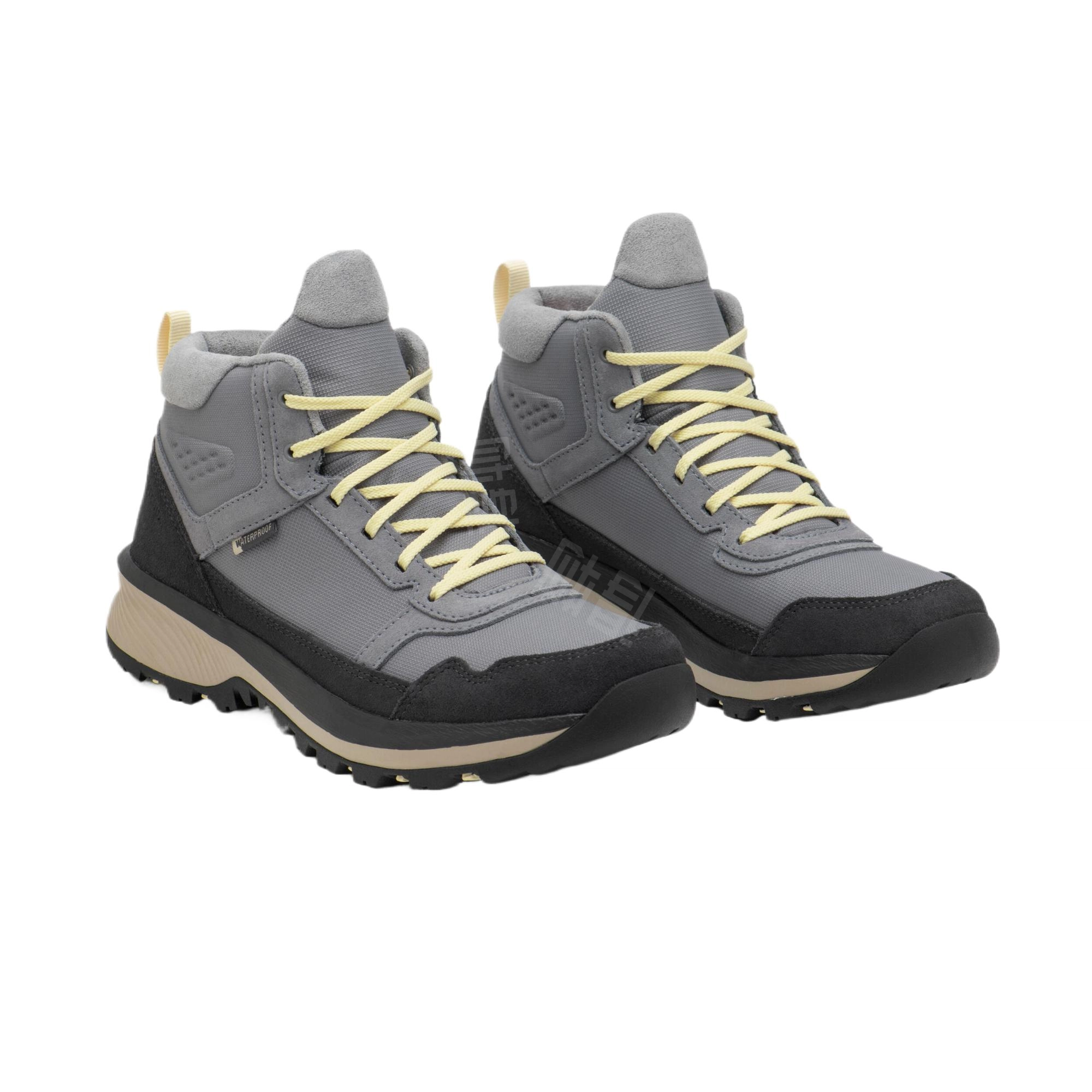 DECATHLON NH500