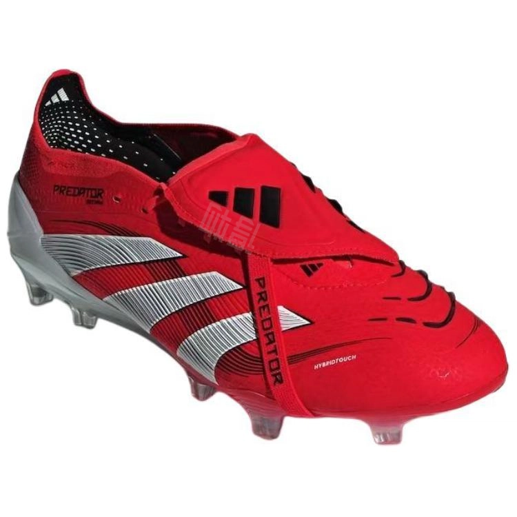 adidas PREDATOR ELITE FT FG