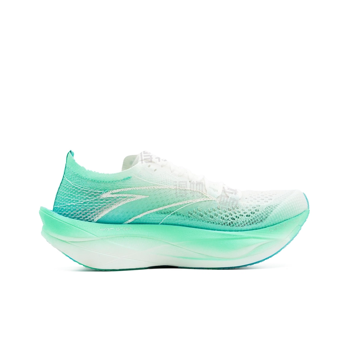 Anta C202 6.0 PRO