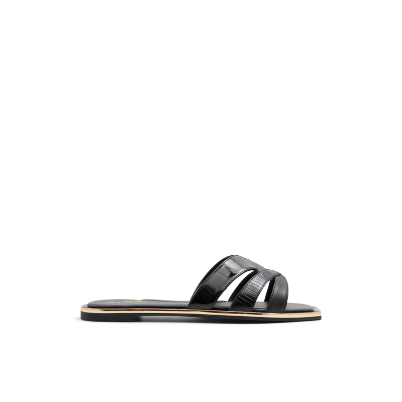 ALDO