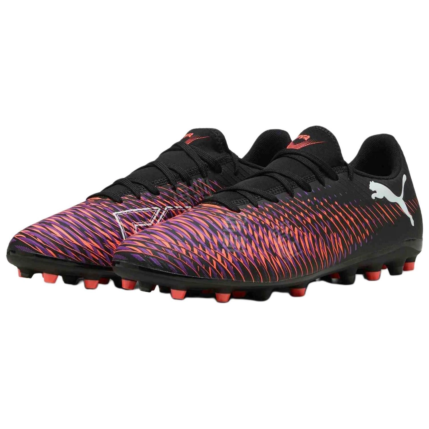 PUMA FUTURE 8 PLAY MG