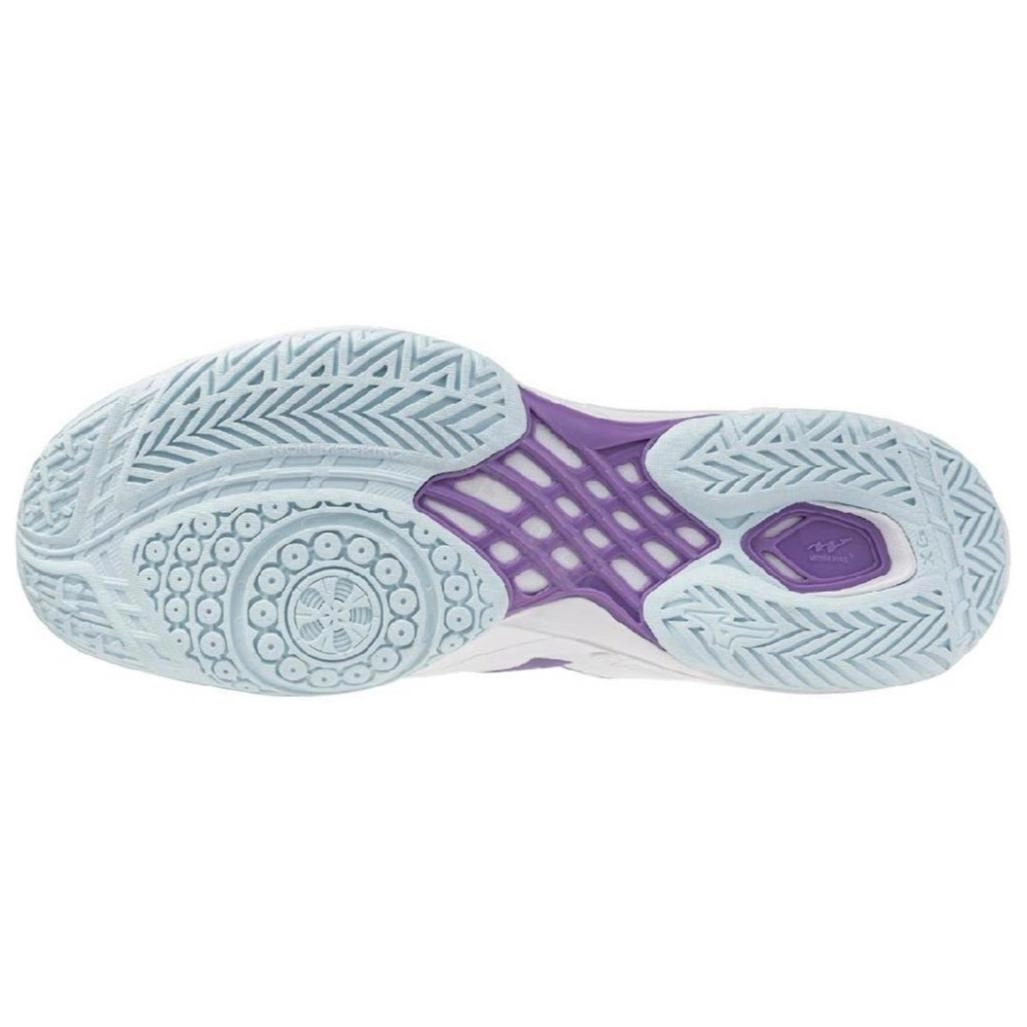 Mizuno WAVE CLAW 3