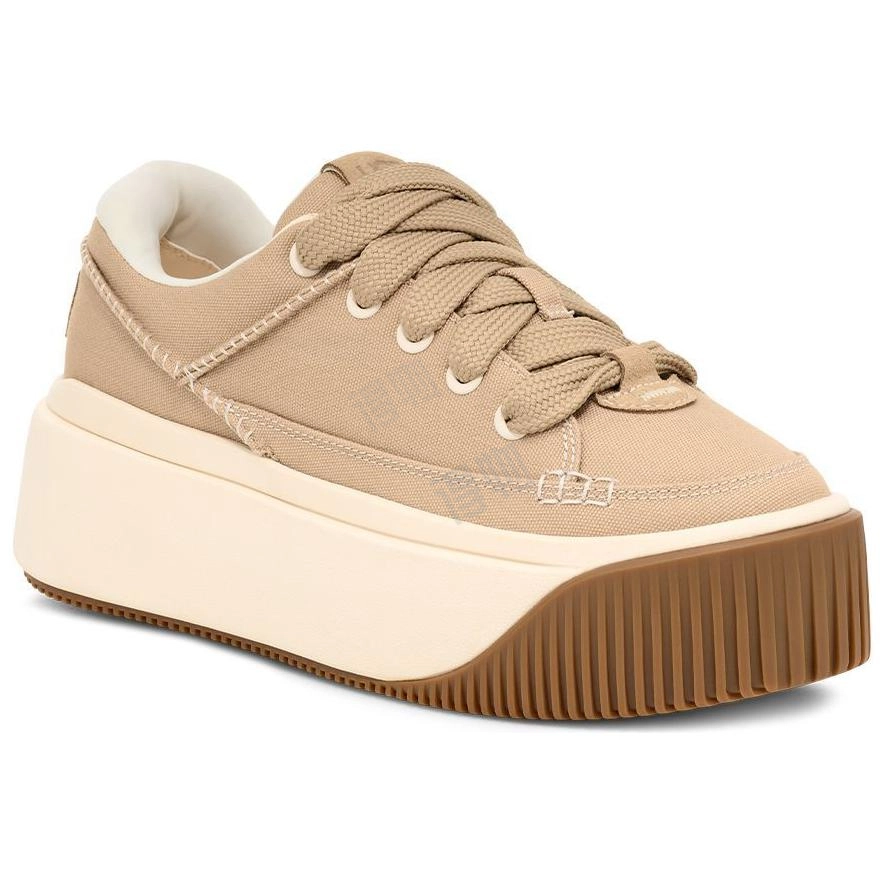 UGG Fashion Platform
