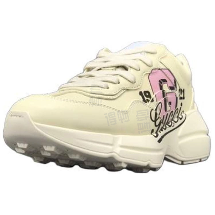 GUCCI Rhyton