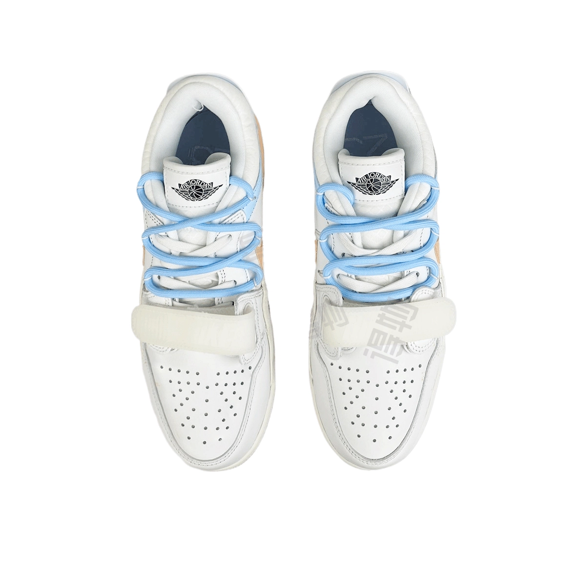 Jordan Legacy 312 WMNS CNY