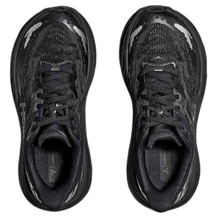 HOKA ONE ONE Stinson 7