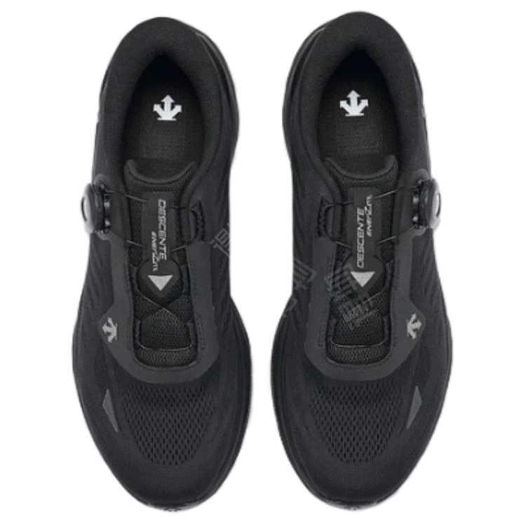 DESCENTE LAVITATE WIRE 2.0
