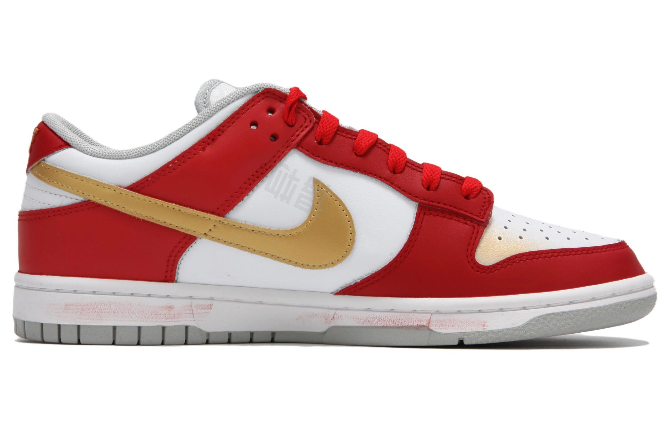 Nike Dunk Low CNY NO.205