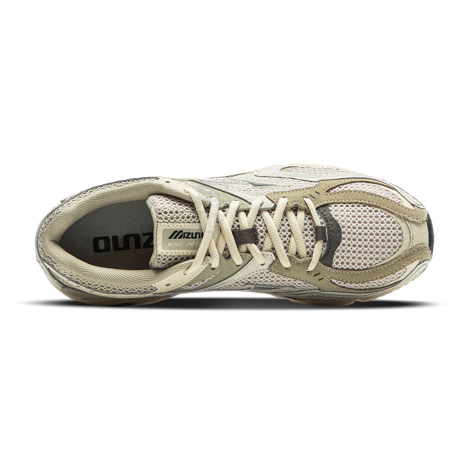 Mizuno WAVE ORION