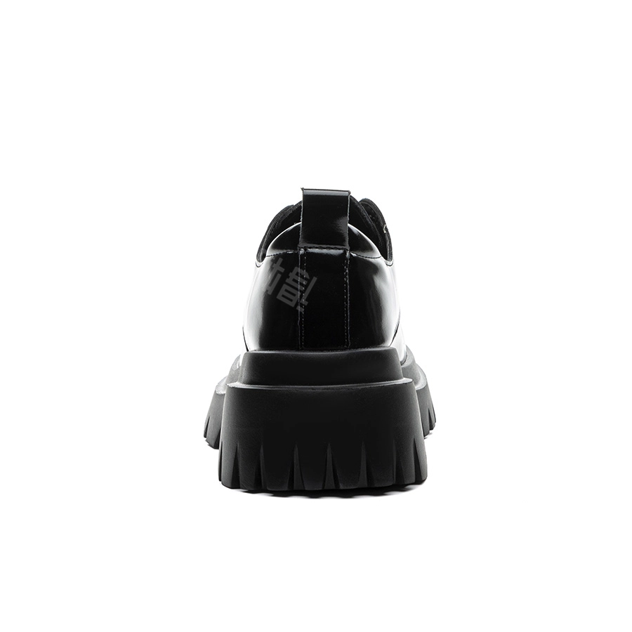 medd 6cm