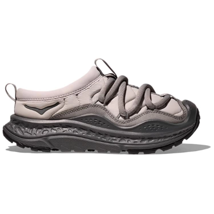 HOKA ONE ONE Ora Primo