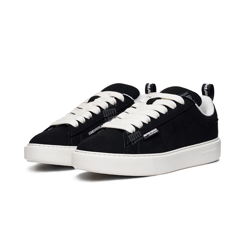 Aape