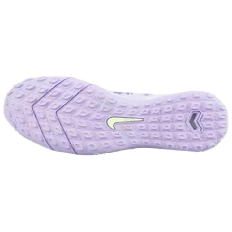 Nike Mercurial 16 TF