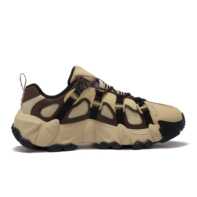 FILA FUSION EXOCET