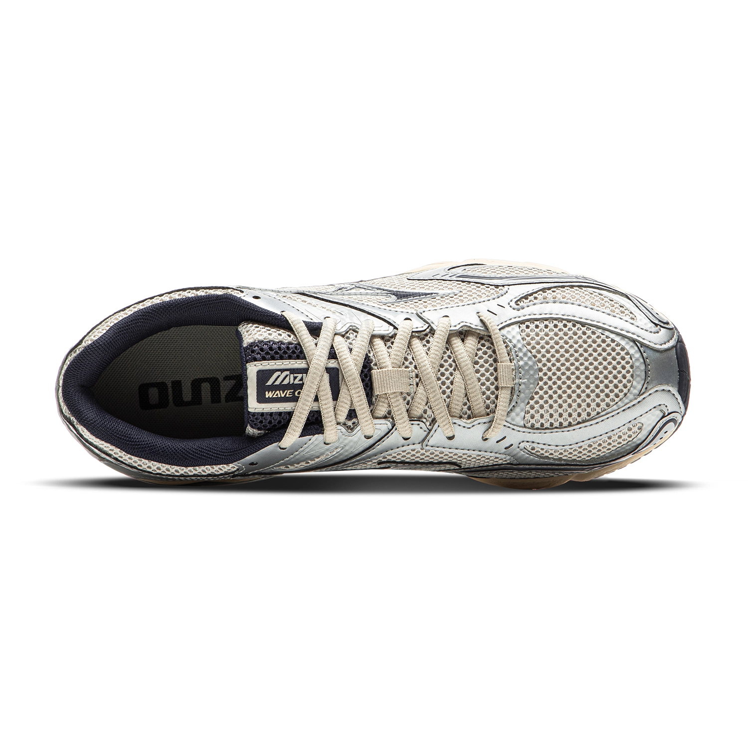 Mizuno WAVE ORION