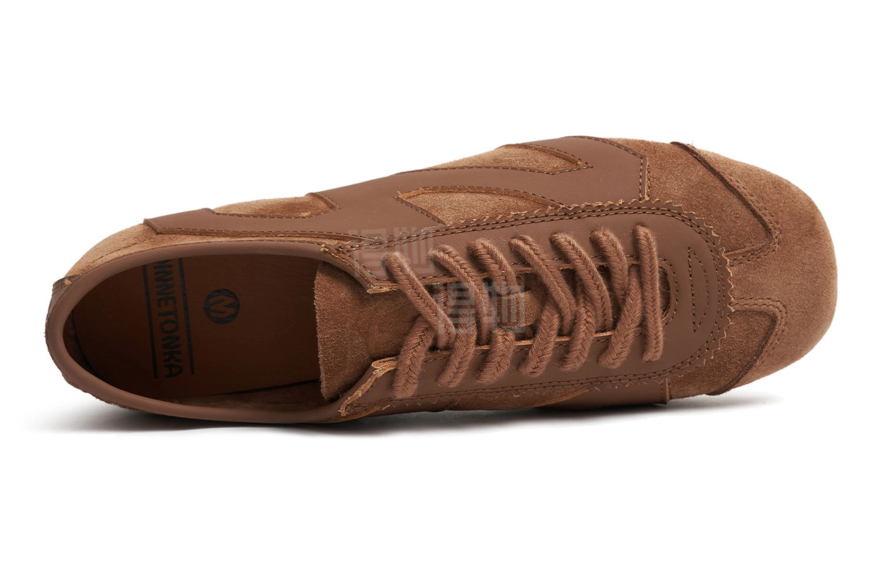 MINNETONKA MS70 Natrue