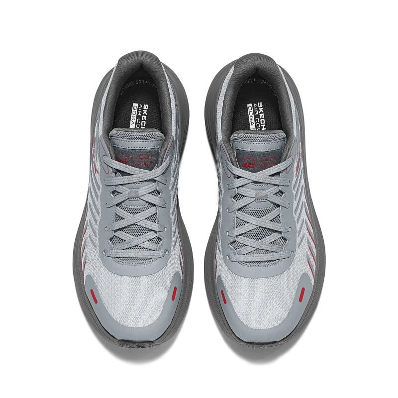 Skechers MEN'S GO