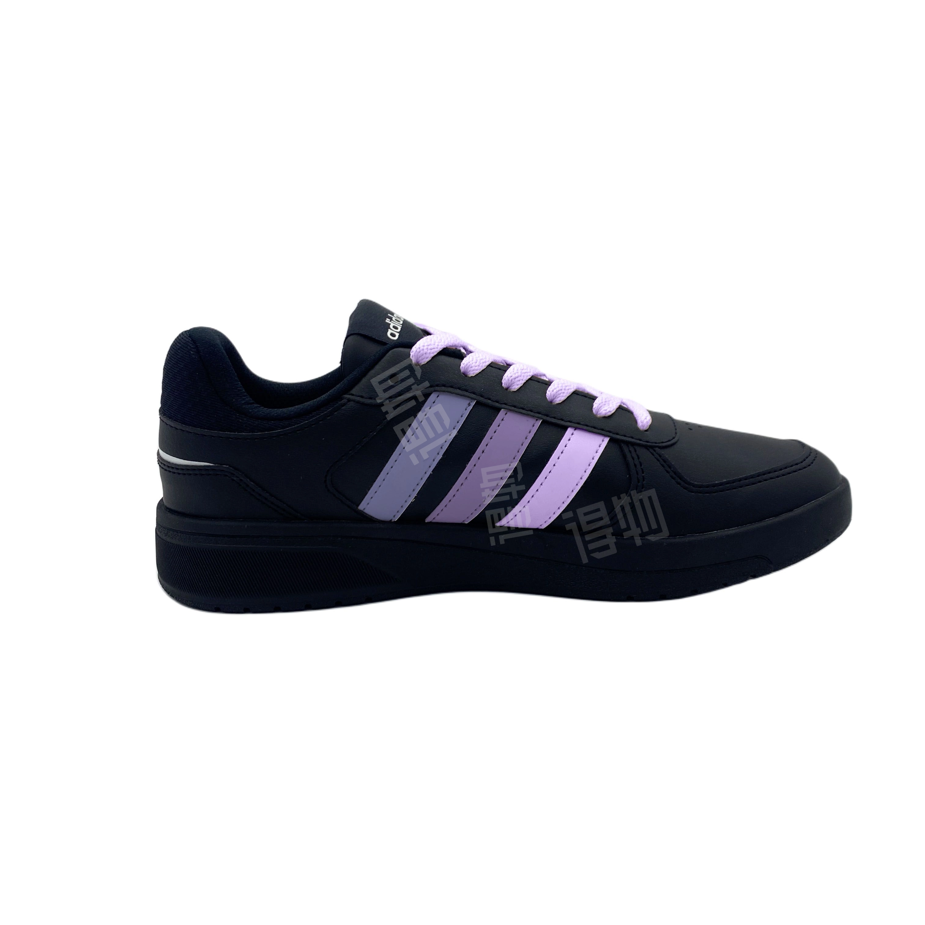 adidas neo Courtbeat