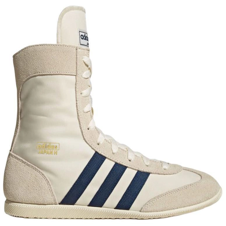 adidas originals JAPAN H W