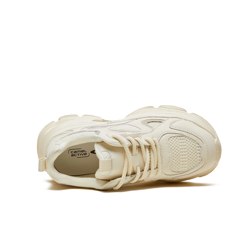CAMEL ACTIVE