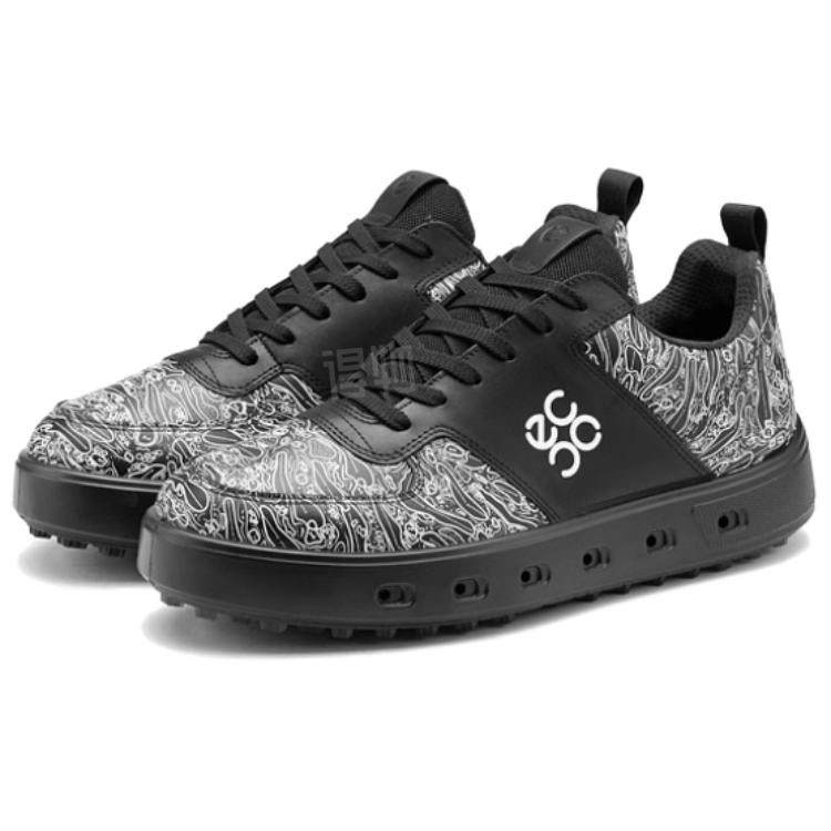 ecco 720