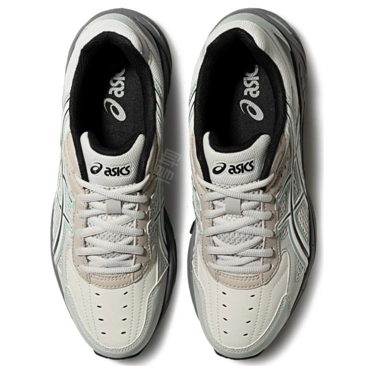 Asics Gel-170TR