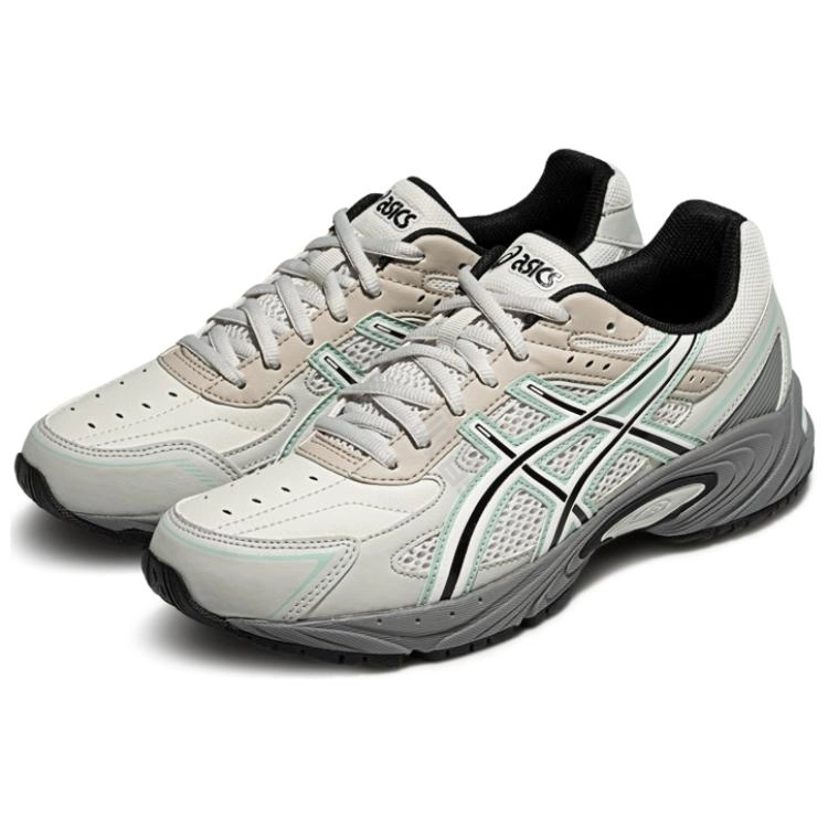 Asics Gel-170TR