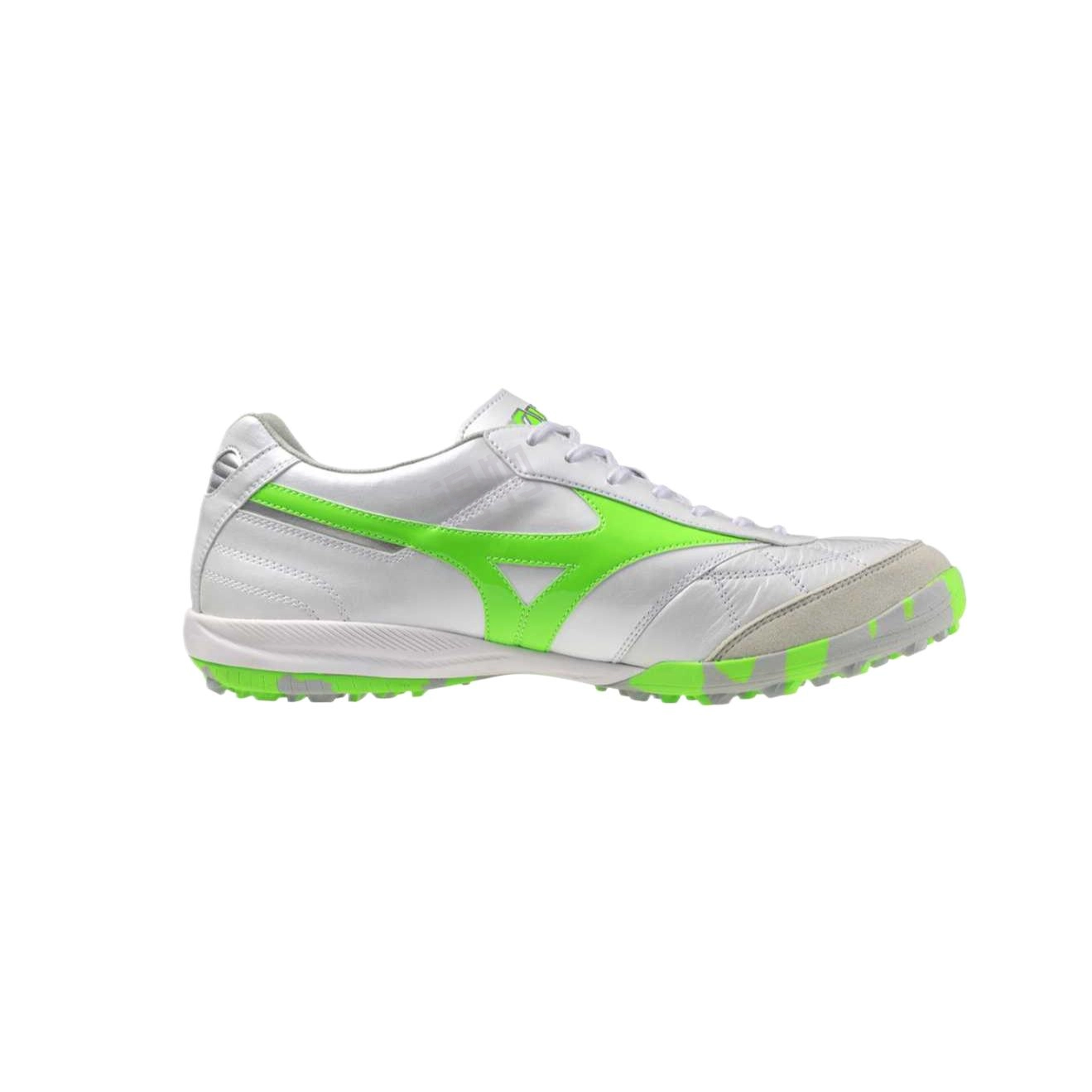 Mizuno MORELIA SALA JAPAN TF