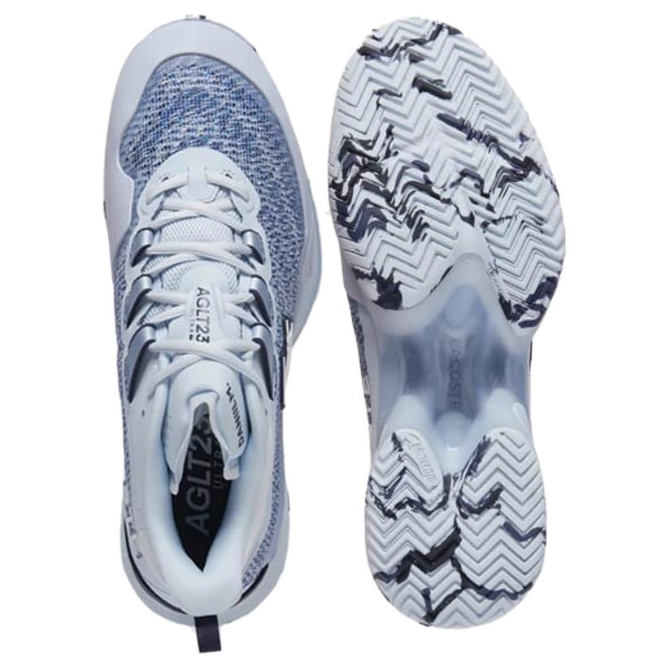 LACOSTE TPU AG-LT23 Ultra