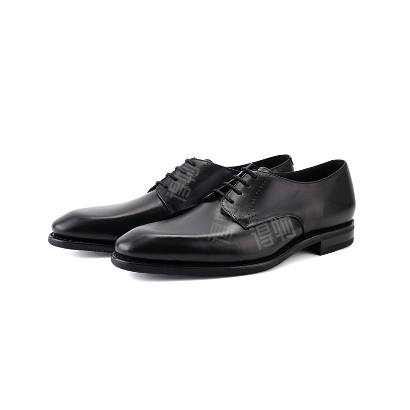 LOAKE