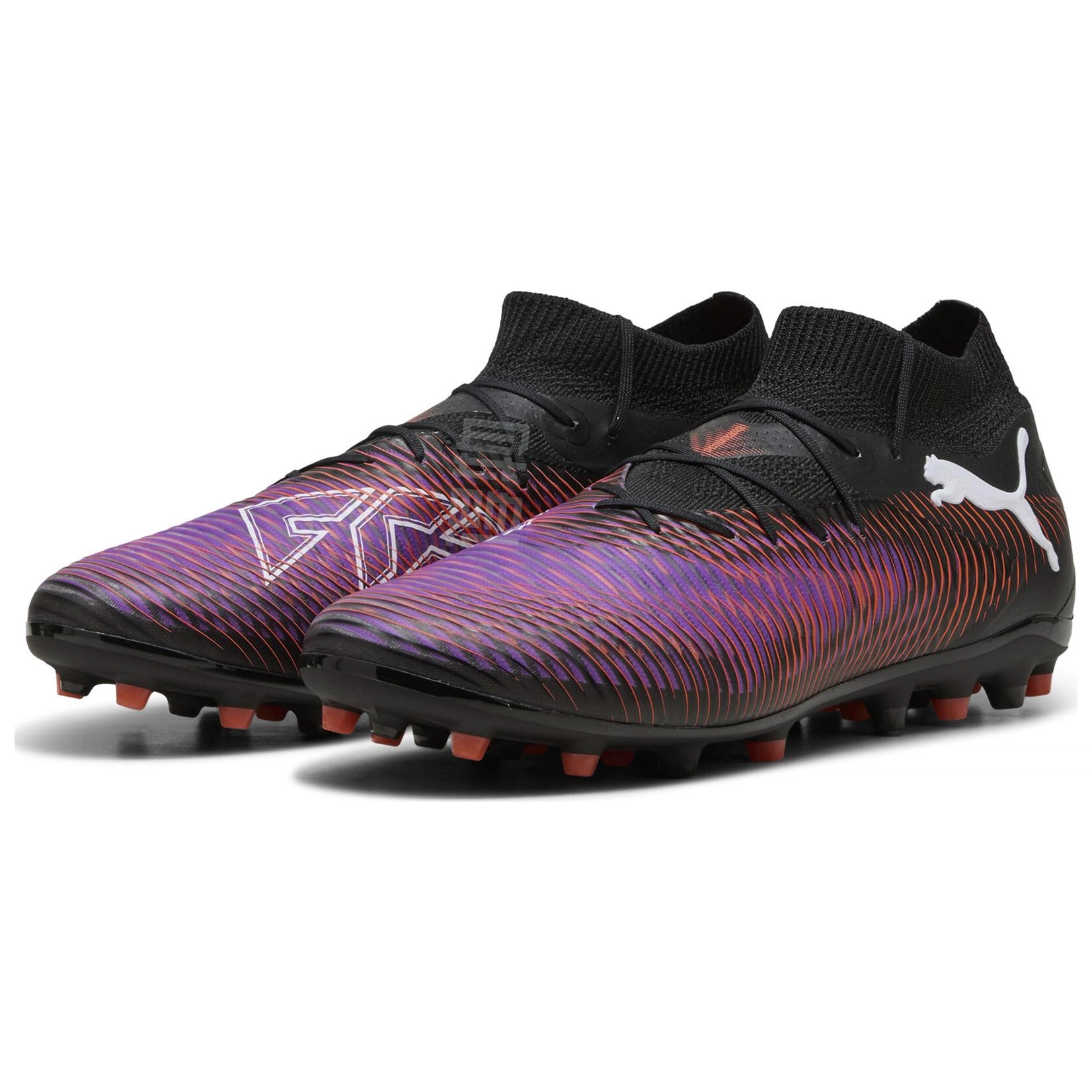 PUMA FUTURE 8 PRO MG