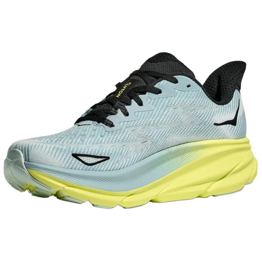 HOKA ONE ONE Clifton 9