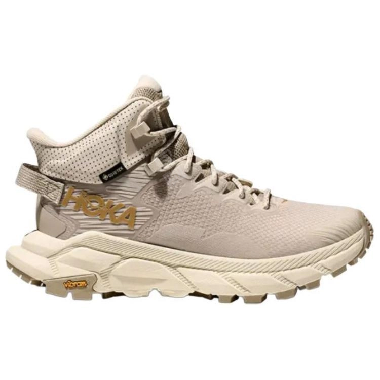 HOKA ONE ONE Trail Code GTX
