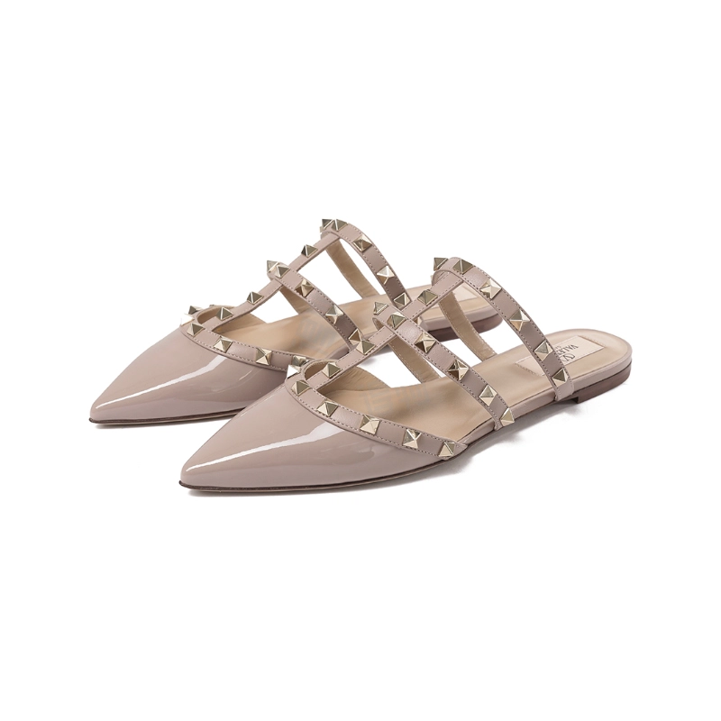 Valentino Rockstud
