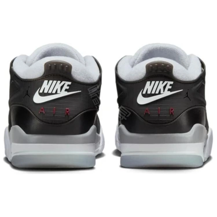 Jordan Air Jordan 4 RM PRM