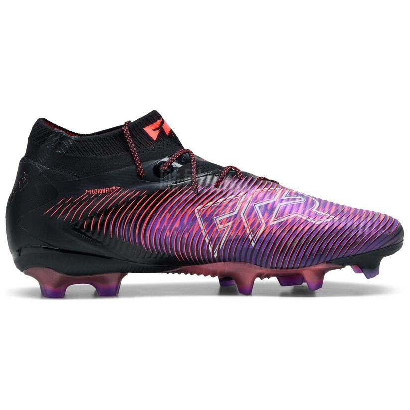 PUMA FUTURE 8 ULTIMATE FG