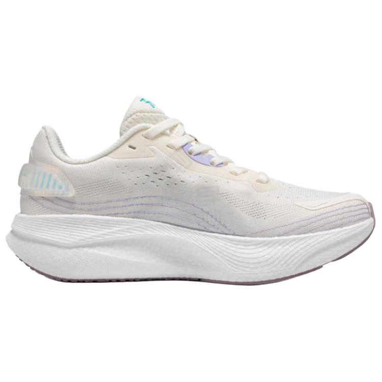 361 CQT 3.0