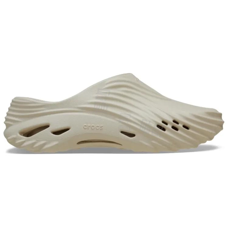 Crocs Echo WAVE CLOG