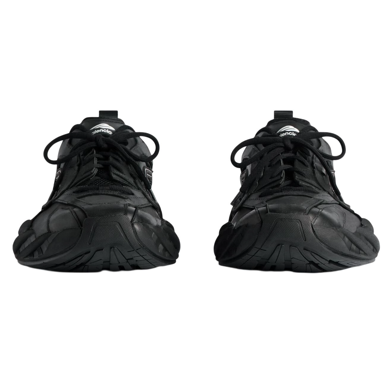 Balenciaga Monday