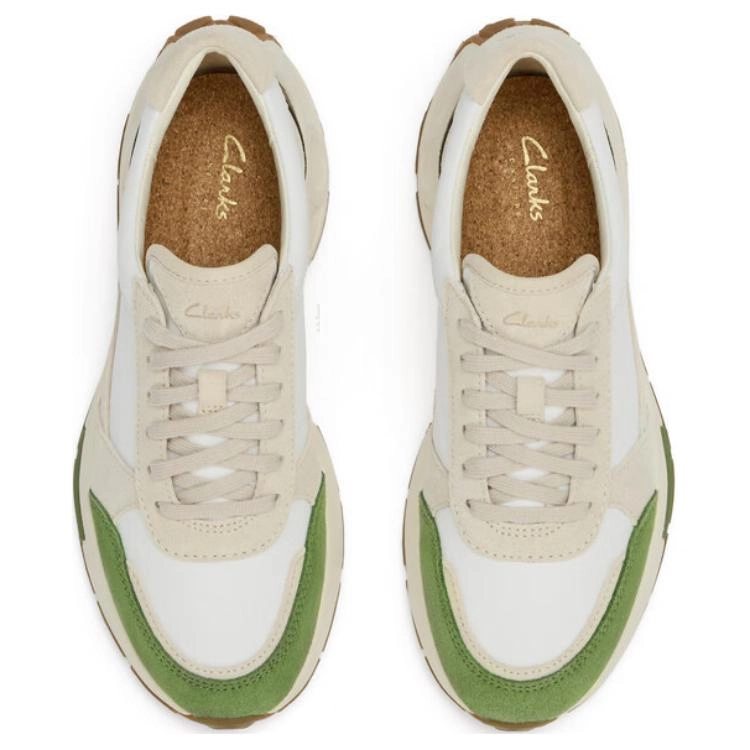 Clarks CraftSpeedJoy