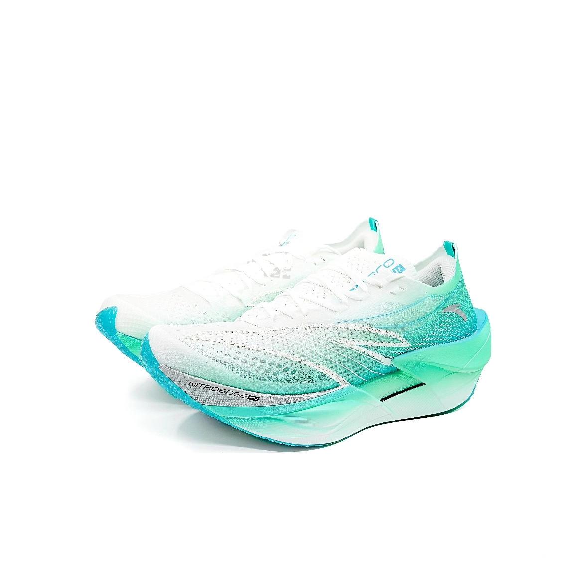 Anta C202 6.0 PRO