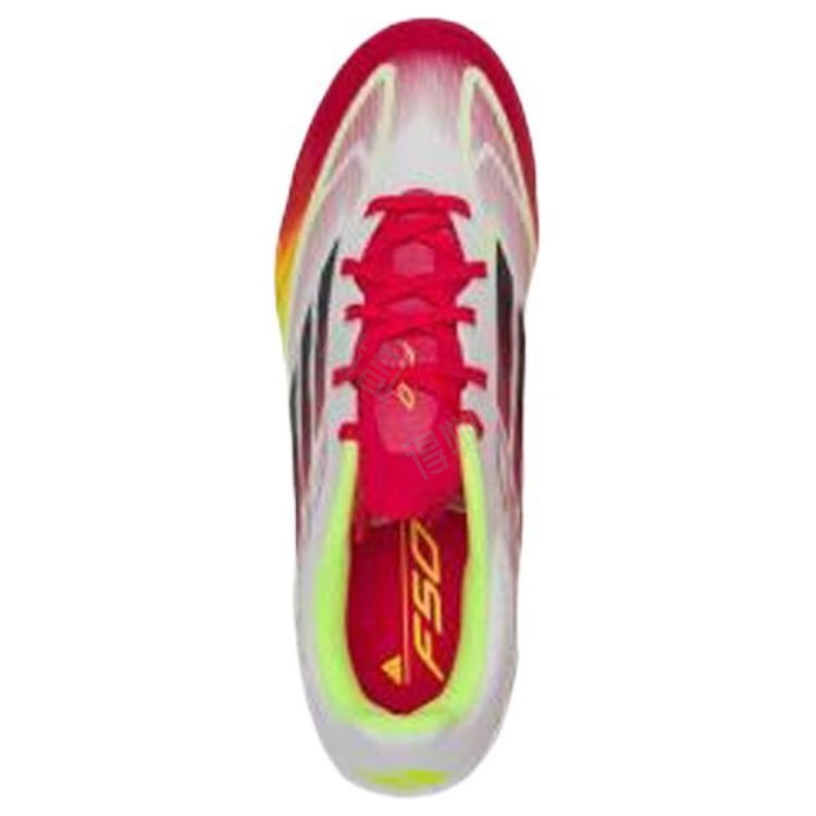 adidas F50 League AG