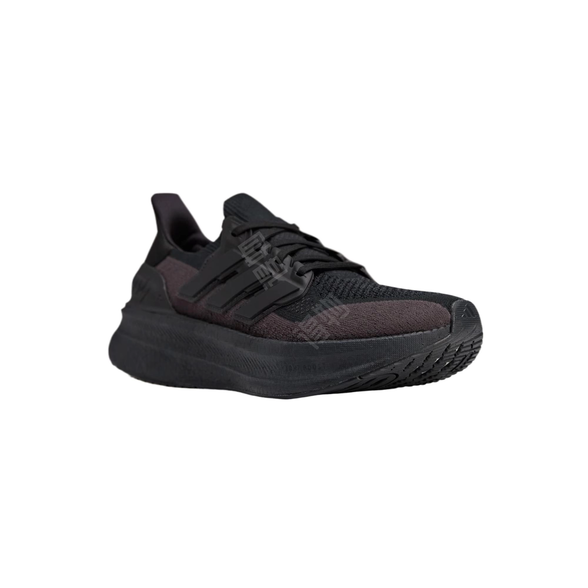 adidas Y-3 Ultraboost 5