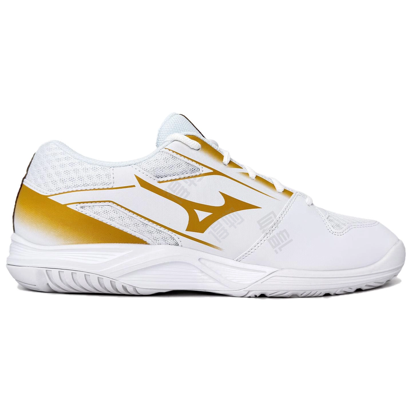 Mizuno CYCLONE SPEED 5