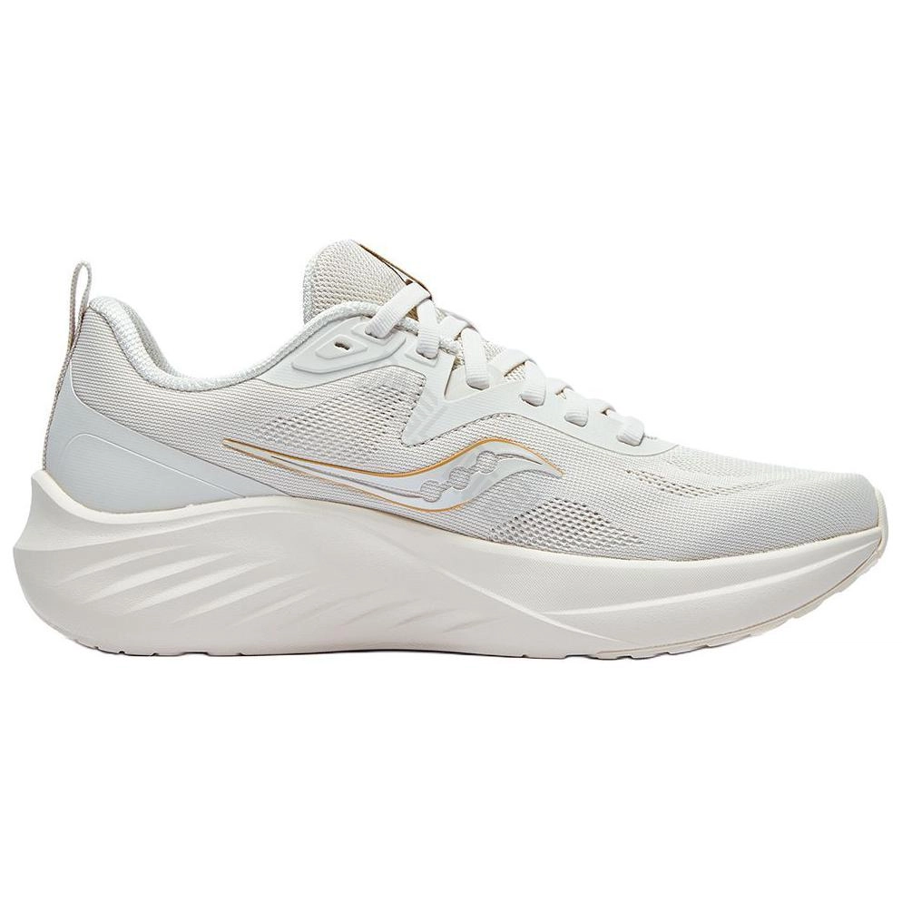 Saucony LANCER 3