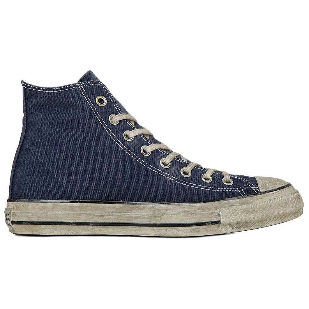 Converse ALL STAR AGED AG HI