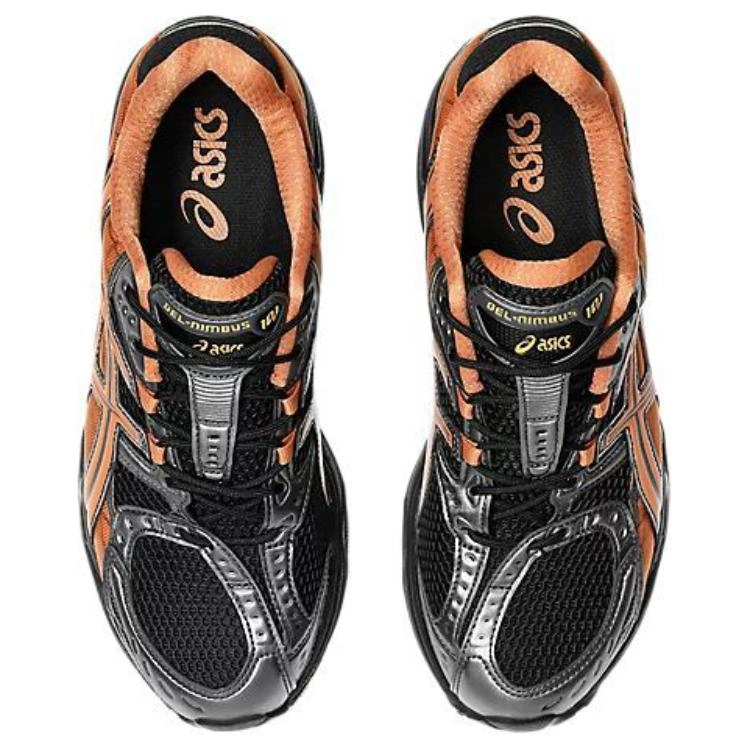 Asics GEL-Nimbus 10.1