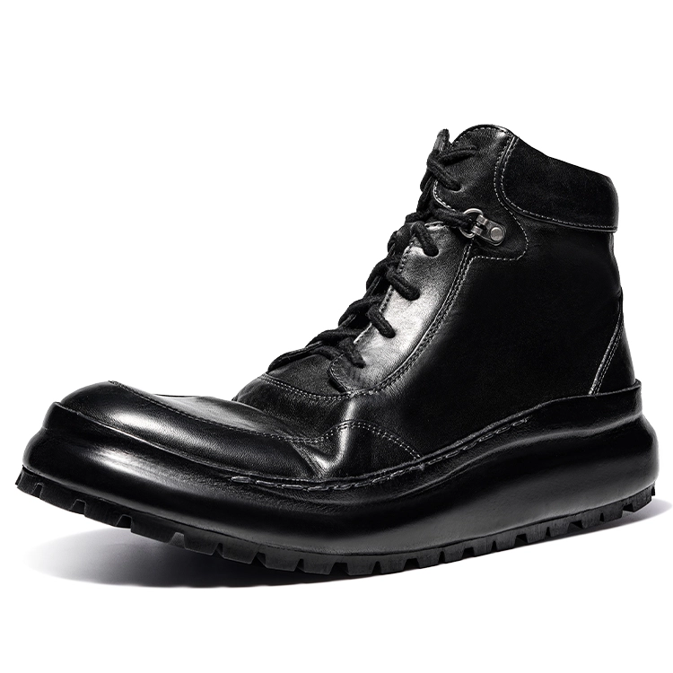 vibram x dreambox