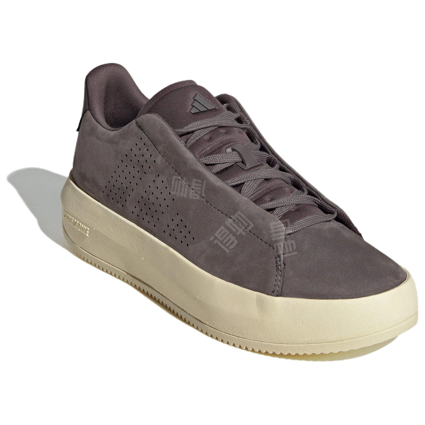 adidas Sport Performance ACESMASH